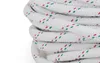 Anker-Set Faltklapp-Anker 3,2 kg + Leine 30 m Ø 10 mm Produktbild-Vorschau 8