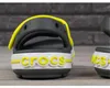 Boty Crocs Crocband Cruiser 2094241NJ Náhled obrázku produktu 3