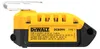 DeWalt DCB094K-QW Kombi-Ladegeraet mit Powerbank-Funktion Produktbild-Vorschau 9
