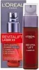 L'Oréal Paris Revitalift Laser X3 Sérum Power anti-âge 30 Voir les images du produit 3