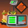Waga do paczek do 150 kg | Waga platformowa | Waga | Waga Podgląd zdjęcia produktu 10