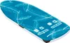 Housse de rechange Thermo Reflect Air Board Table Voir les images du produit 2