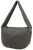 Reisenthel Moonbag cord dark matcha Produktbild-Vorschau 15