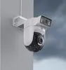 Kamera Xiaomi Outdoor Camera CW500, Dual Produktbild-Vorschau 3