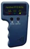 Rosfix RFID Lesegerät-Programmierer – 125kHz | Kompatibel Produktbild-Vorschau 4