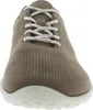 scarpe Ecco Biom Lite 80238402459 Anteprima dell’immagine prodotto 31