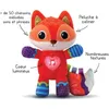 Vtech Baby - Malo, la mia volpe addormentata - 0 - 36 mesi Anteprima dell’immagine prodotto 5