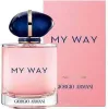 Armani My Way Eau de Parfum 90 ml Damen Produktbild-Vorschau 7