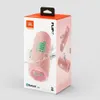 Jbl Flip 7 Bluetooth-lautsprecher Rosa  Rosa One Size Produktbild-Vorschau 21