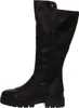 Rieker Damen Hochschaftstiefel mit RiekerTEX-Technologie Produktbild-Vorschau 16