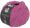 Lana Grossa Cool Wool Big 50 g filato per maglieria di Anteprima dell’immagine prodotto 2