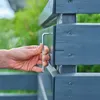 Handwerkzeuge Torxschlüssel-Set 9-tlg. Produktbild-Vorschau 7