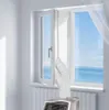 Sada tesnení pre klimatizáciu, 300/400 cm, bez vŕtania, Náhľad obrázku produktu 2