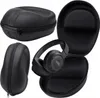 Etui CASE HARD PODRÓŻ na słuchawki JBL TUNE 760NC 710BT Podgląd zdjęcia produktu 1