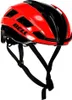 Bell Falcon Xr Casco rosso, nero S Rosso, nero S Anteprima dell’immagine prodotto 1