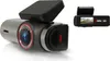 Xblitz Dashcam 2.5K Mit Wlan Igo Produktbild-Vorschau 4