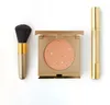 Magic Minerals Powder Foundation vč. Řasenka Náhled obrázku produktu 1