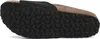 Birkenstock Madrid Big Buckle 1023373 (38/black) Produktbild-Vorschau 20