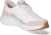 Skechers Damen Slip-ins Sneaker Contour Foam Cozy Fit Produktbild-Vorschau 14