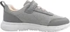 KangaRoos K-ETK.ZIG EV : Chaussures de sport pour enfants, Voir les images du produit 2
