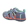Keen Obuv Seacamp II Cnx, 1022990 Náhľad obrázku produktu 51