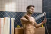 hansgrohe Activera S Douchette à main 95, 1 type de jet, Voir les images du produit 10