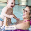 Huggies Einweg-Schwimmwindeln 'Little Swimmers' Größe 5, Produktbild-Vorschau 10