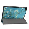 Hülle für Samsung Galaxy Tab A7 SM-T500 T505 Smart Cover Produktbild-Vorschau 6