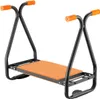 FUXTEC Kniebank Gartenhocker FX-KB1 Produktbild-Vorschau 3