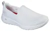 Skechers 15600WHT – baskets Blanc Voir les images du produit
