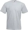Fruit of the Loom 61-036-0 | Valueweight Herren T-Shirt - Produktbild-Vorschau 4