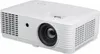 Acer Vero PL3515ATV - DLP-Projektor - Laser/LED - 3D - 5500 Produktbild-Vorschau 1