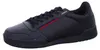 Kappa Sneaker Schwarz Produktbild-Vorschau 7