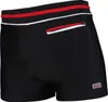 Moraj Herren Badehose Passgenaue Boxershorts Mit Produktbild-Vorschau 3