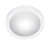 Trio LED stropné svietidlo Condus Ø 31,5 cm biele Náhľad obrázku produktu 9