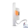 8er Set LED Einbau Panel, 1350 Lumen, L 17 cm, VT-619 Produktbild-Vorschau 13