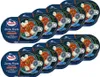 Appel MSC Heringsfilets in Pfeffer-Creme 10x200g Produktbild-Vorschau 1