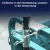 Schirmständer,Sonnenschirmhalter Produktbild-Vorschau 5