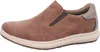 Rieker Klassische Slipper Herren 31393836383338 Braun 46 EU Produktbild-Vorschau 1