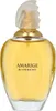 Givenchy Amarige 50 ml EDT Spray Podgląd zdjęcia produktu 3