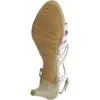 Marco Tozzi Schuhe 228321, 222832122592, Größe: 39 Produktbild-Vorschau 6