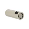 Molicel INR21700-P42A 3,7V 4200mAh 45A Li-Ion 21700 Akku Produktbild-Vorschau 7
