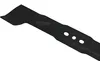 32 CM Messer für Bosch Akku-Rasenmäher CityMower 18V-32-300 Produktbild-Vorschau 2