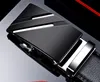 Hosengürtel - Automatische Schnalle - Vielseitiges Design - Produktbild-Vorschau 6