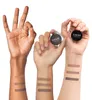 Nanobrow Eyebrow Pomade pomáda na obočí Dark Brown 6 g Náhled obrázku produktu 5