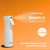 Heimer Smooth Air - Poupée de repassage pour chemises et Voir les images du produit 10