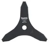 Couteau à élaguer 3 dents Makita, 305 mm 305 mm - 3 dents Voir les images du produit 1