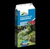 Cuxin DCM Spezialdünger für Ziergarten 20 kg Produktbild-Vorschau 2