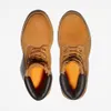 TIMBERLAND - Bottines imperméables 6 pouces Premium pour Voir les images du produit 25