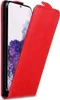Cadorabo Hülle für Samsung Galaxy S20 PLUS Schutz Hülle in Produktbild-Vorschau 1